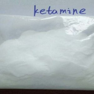 Ketamine for sale