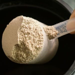 Buy Mdma Powder Online