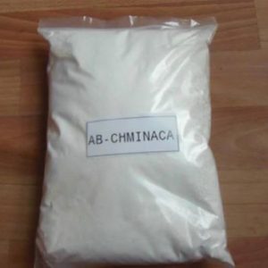Buy MMB-CHMINACA Online