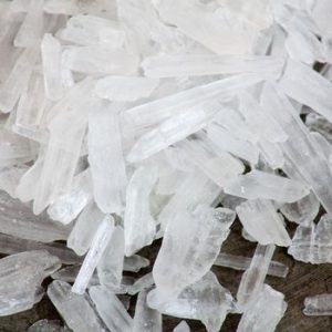 Buy Methamphetamine Crystal Meth