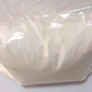 Methaqualone Powder for Sale