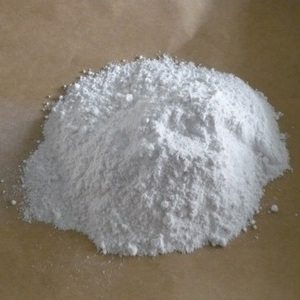 Oxycodone Powder for Sale