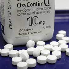 Buy Oxycontin Online