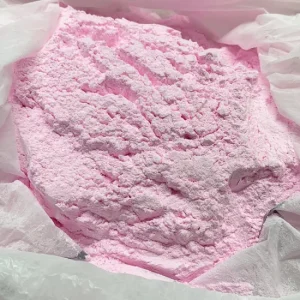Buy Peruvian Pink Cocaine Online