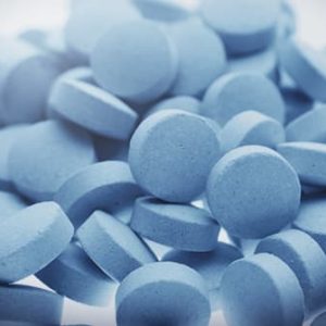 Buy Roxicodone 30 mg Online