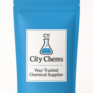 3-CMC Crystal Powder