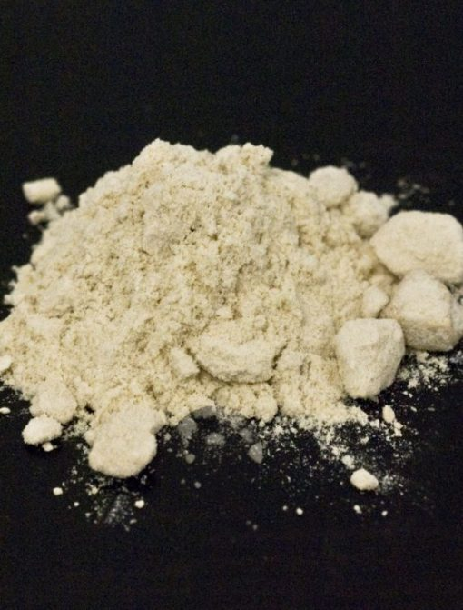 image_2025-10-29_040910324