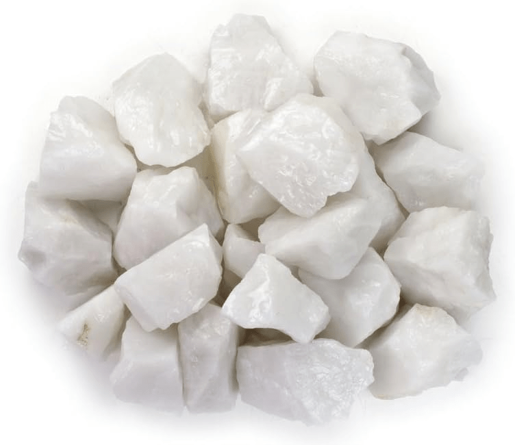 image_2025-10-29_105141157