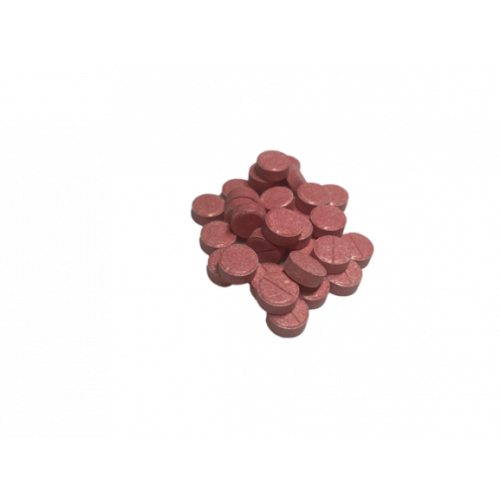 image_2025-10-29_105512764