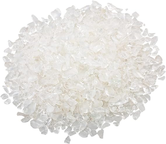 image_2025-10-29_143132933