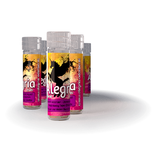 image_2025-10-30_011823505