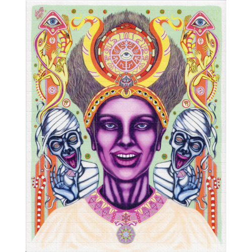 image_2025-10-31_044658167