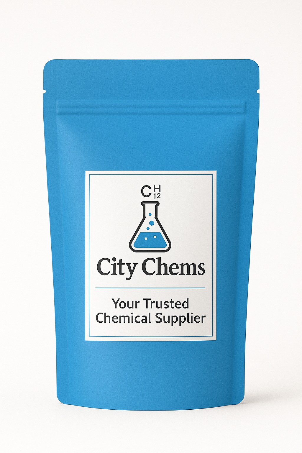 image_2025-10-31_045850900