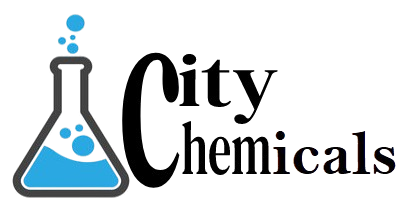 City Chemicals